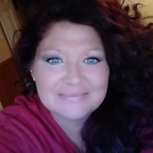 Meet your Posher, Rhonda